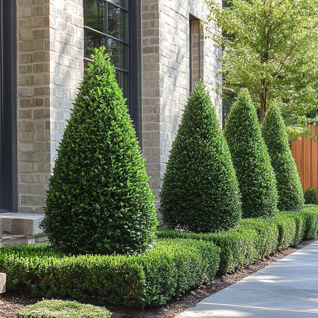 Green Mountain